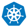 Park On Time technology logo